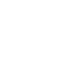 قیمت قیمت